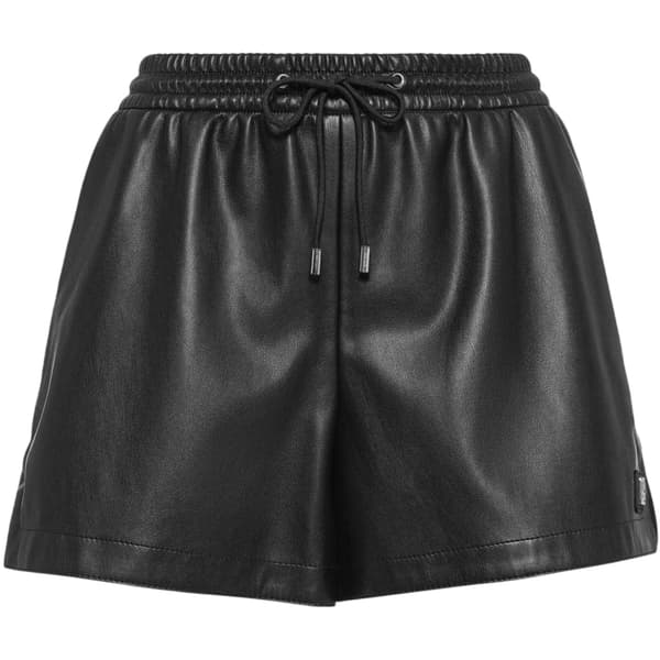 Hugo Dam/Dam Hesear Fritidsshorts