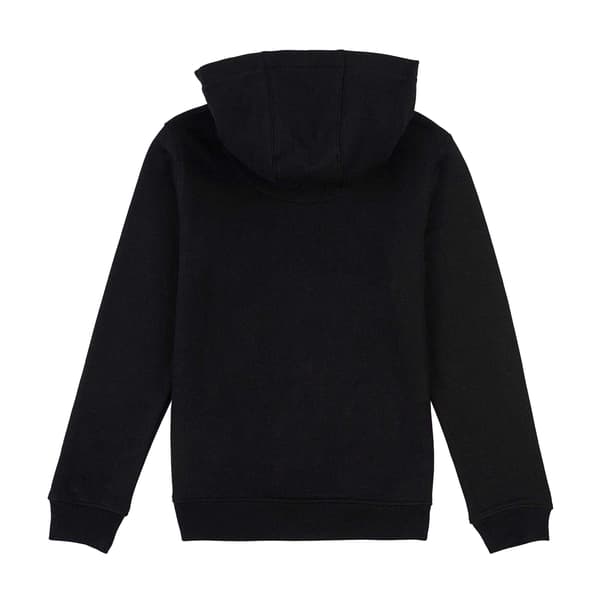 Lyle & Scott Boys Regular Hoodie