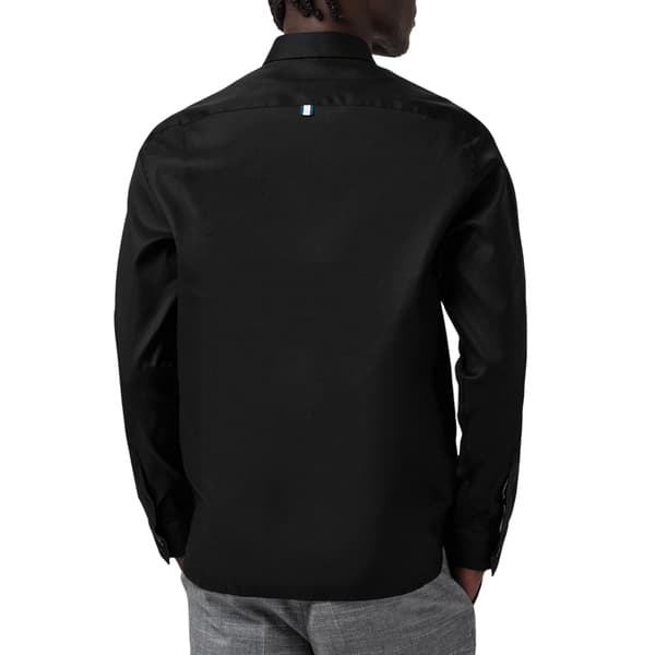 Ted Baker Herrskjorta Allardo Oxford