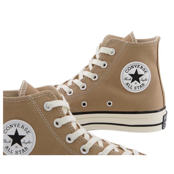 Converse Naisten Chuck Classic High Top -lenkkarit