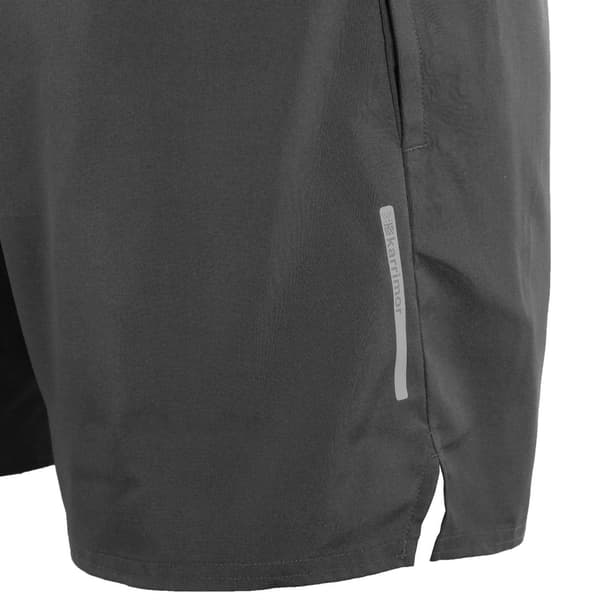 Karrimor Løbeshorts til mænd