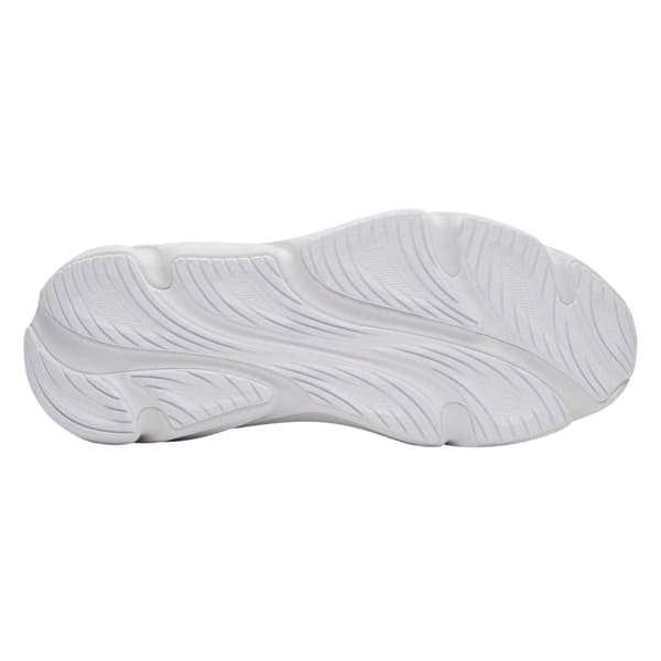 Under Armour Mens Rogue 6 Trainers