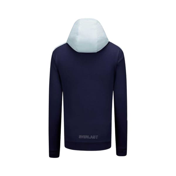 Everlast Mens Polyester Hoodie