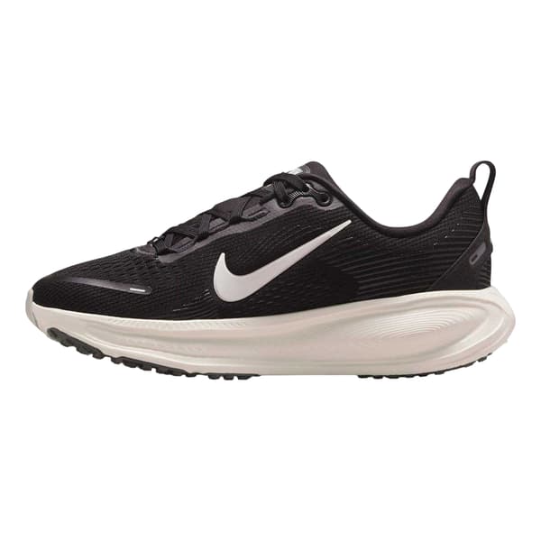 Nike Lasten Vomero 18 -lenkkarit