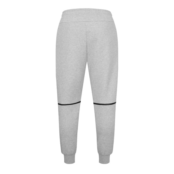 Everlast Mens Athletic Jogging Bottoms
