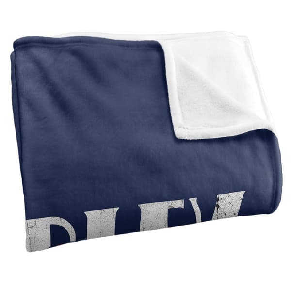 Batman Harley Quinn Bold Blanket