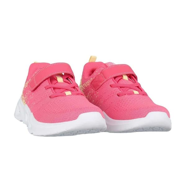 Karrimor Børne/børn Light Up Trainers