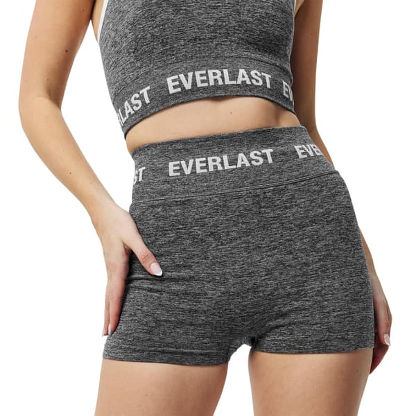 Everlast Dam Slim Shorts