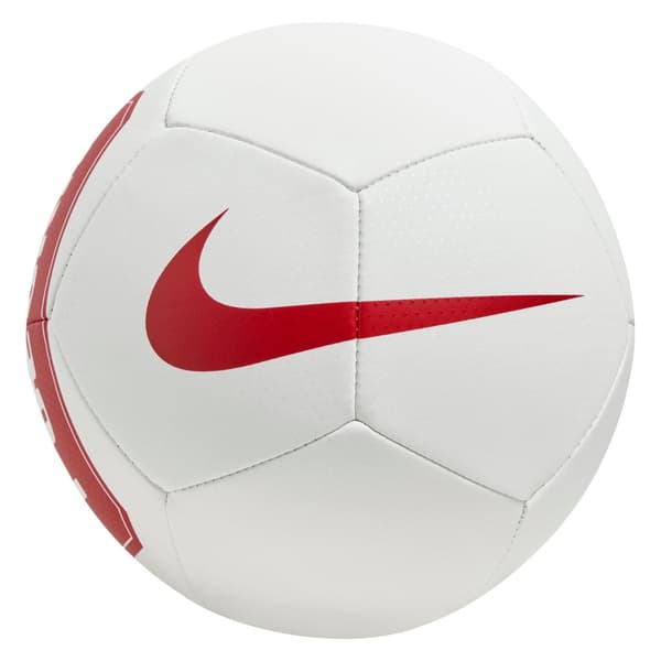 Puolan FA Nike Jalkapallo