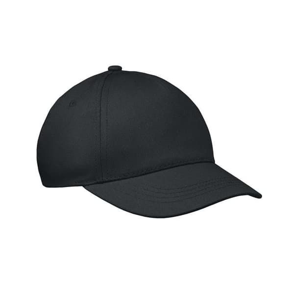 MidOcean Børn/Børn Buzz Kids Baseball Cap
