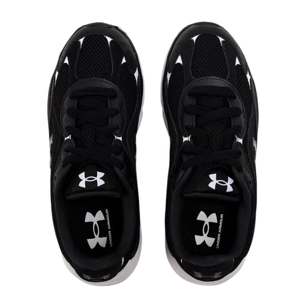 Under Armour Dam/Kvinnor Performance Tech Träningsskor
