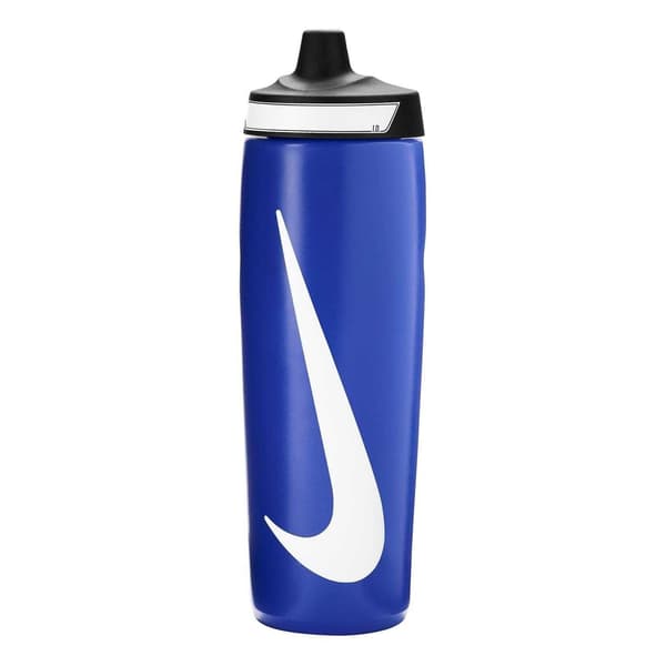 Nike Refuel Vattenflaska