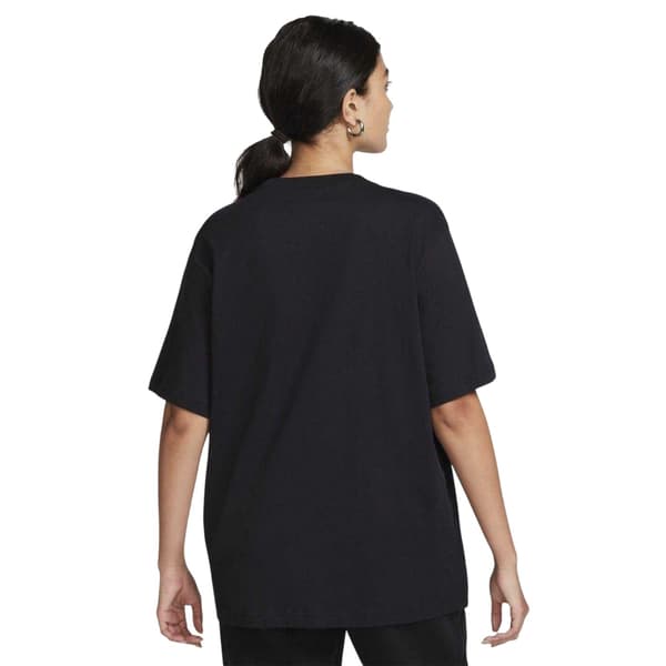 Nike Oversized T-shirt för damer
