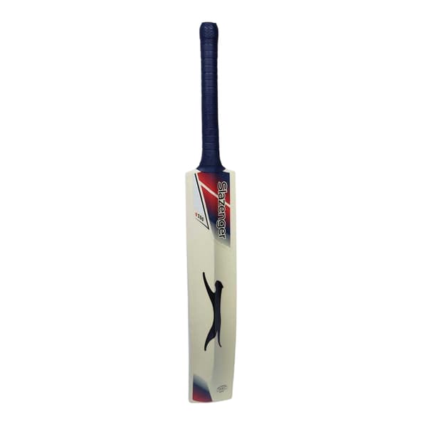 Slazenger Kashmir Willow Cricket Bat