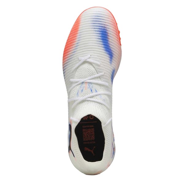 Puma Miesten Future 8 Pro Cage Astro Turf -kengät