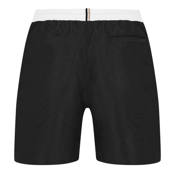 Boss Herr Starfish Badshorts