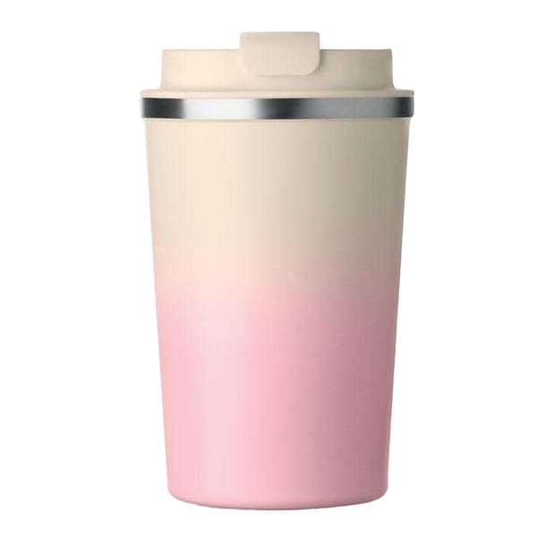 MidOcean Brace Gradient 350ml Tumbler