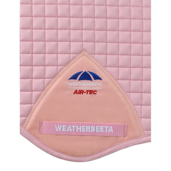 Weatherbeeta Air-Tec Hoppschabrak