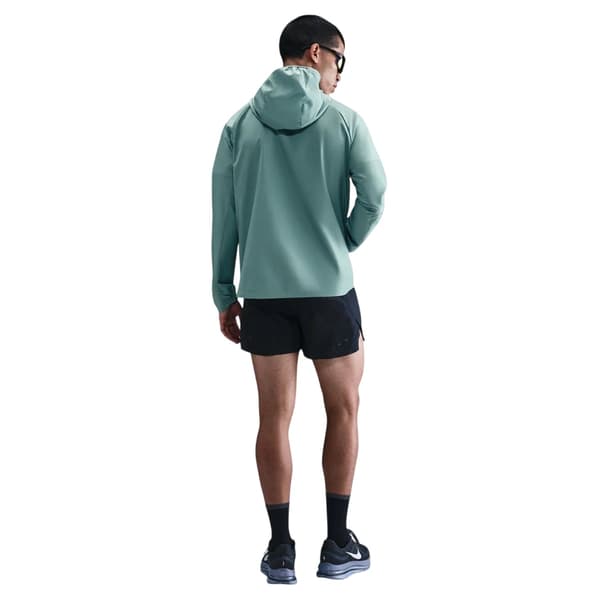 Nike Herr Repel Miler Löparjacka
