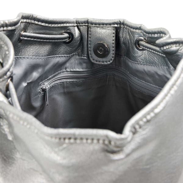 Puma Dam Duchess Hobo Väska