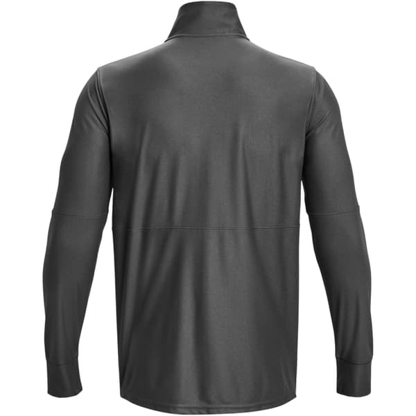 Under Armour Herr Challenger Träningsoverall Topp