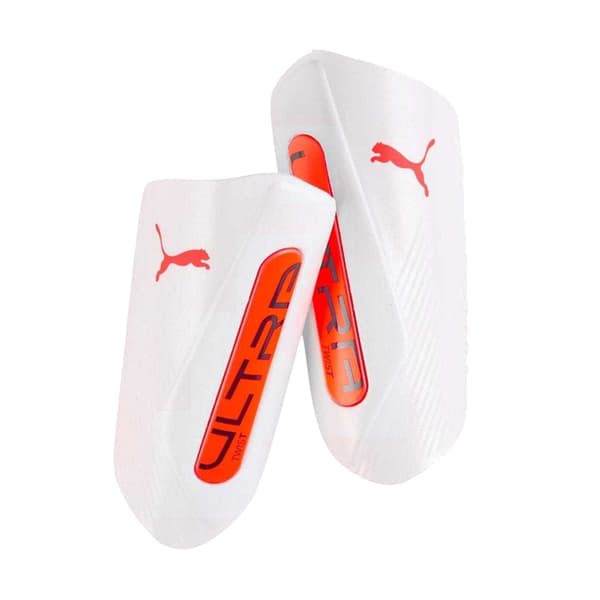 Puma Ultra Twist Shin Guards