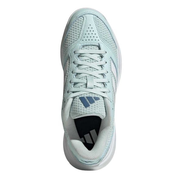 Adidas Volleybollskor för damer