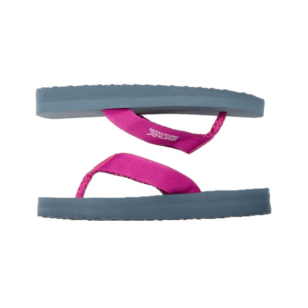 Regatta Dam Catarina Flip-Flops