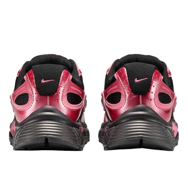 Nike Mens Vomero Run 5 Mesh -lenkkarit