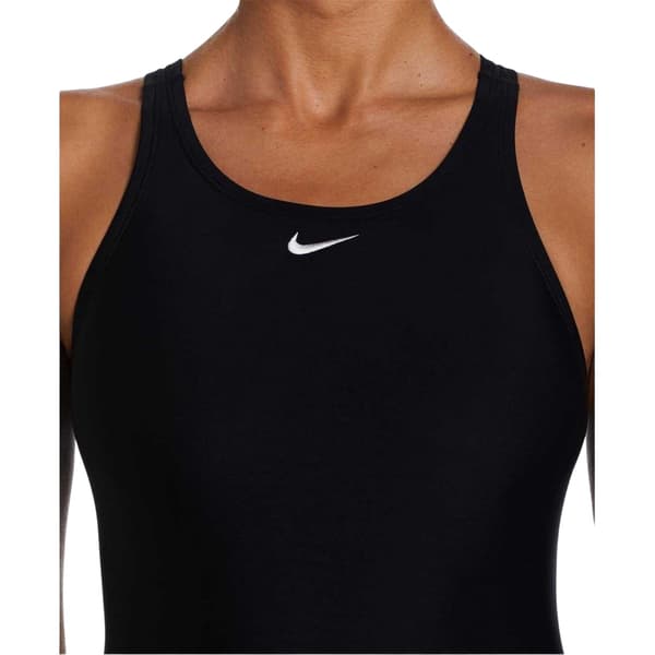 Nike Naisten Fastback-uimapuku