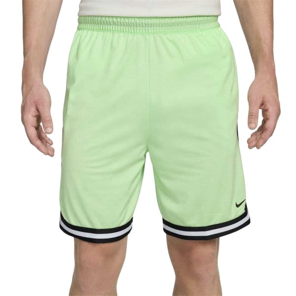 Nike Herr DNA Dri-FIT Basketshorts