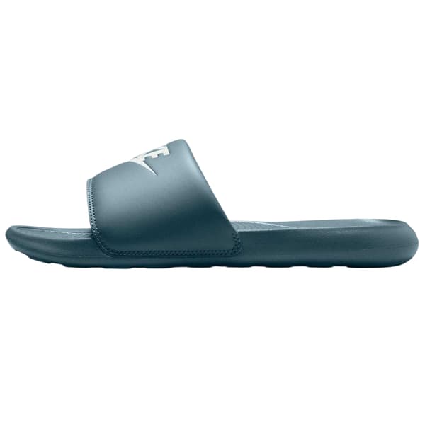 Nike Herr Victori One Duschtofflor