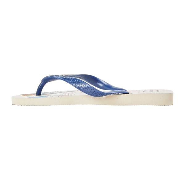 Disney Dam 100 år Flip-flops