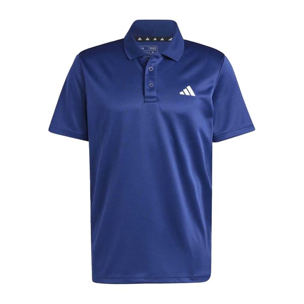 Adidas Performance Pikétröja för Herr