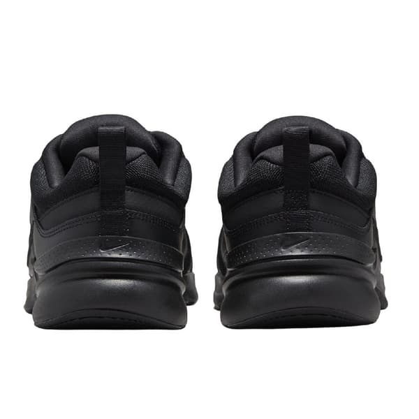 Nike Mens Defy All Day Trainers