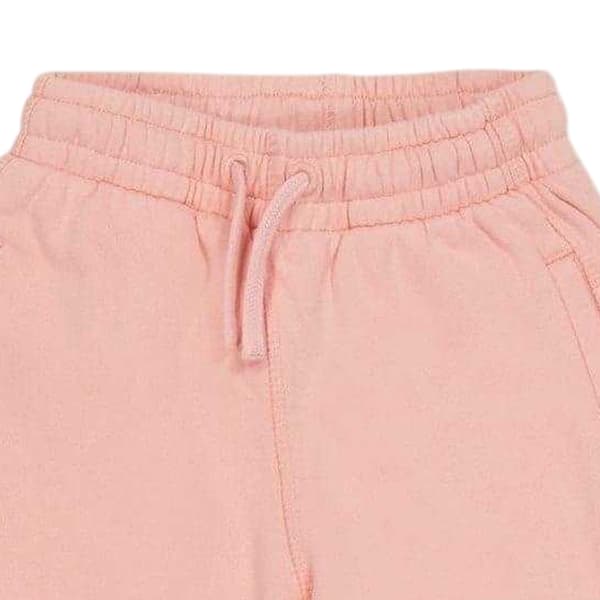 Off White Childrens/Kids Logo Joggers