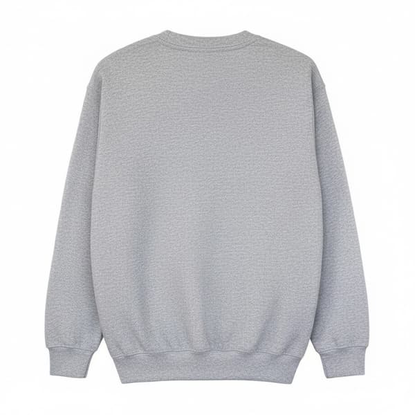 Peter Pan Och Wendy Dam Big Ben Moln Sweatshirt
