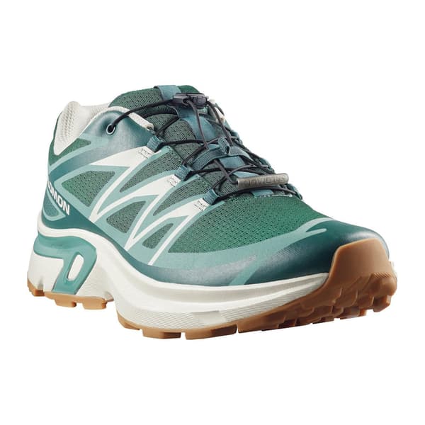 Salomon Miesten XT EVR -lenkkarit