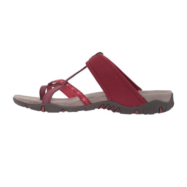 Mountain Warehouse Marbella Sandaler för damer