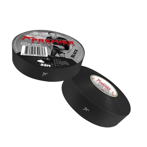 Premier Sock Tape