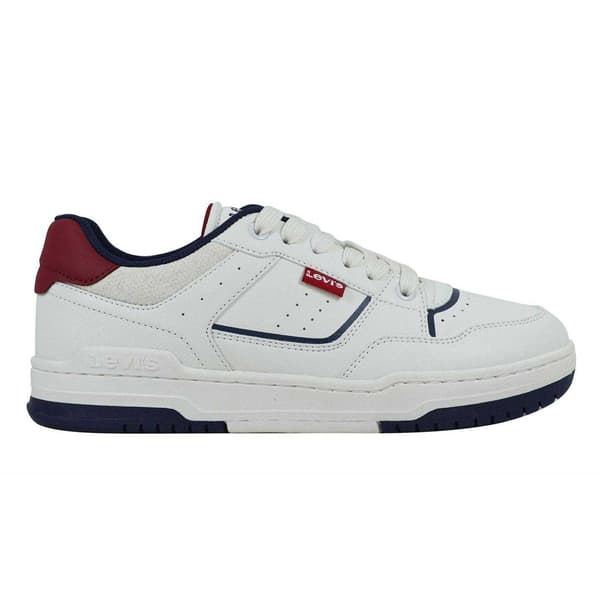 Levis Lasten John-lenkkarit