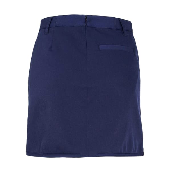 Puma Golfskort för damer