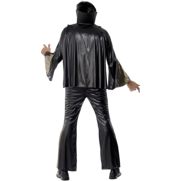 Elvis Herr Elvis Kostymset