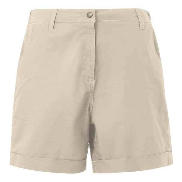 Regatta Dam Xanthi Shorts