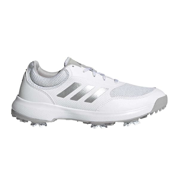 Adidas Golfskor Tech Response 3.0 för damer