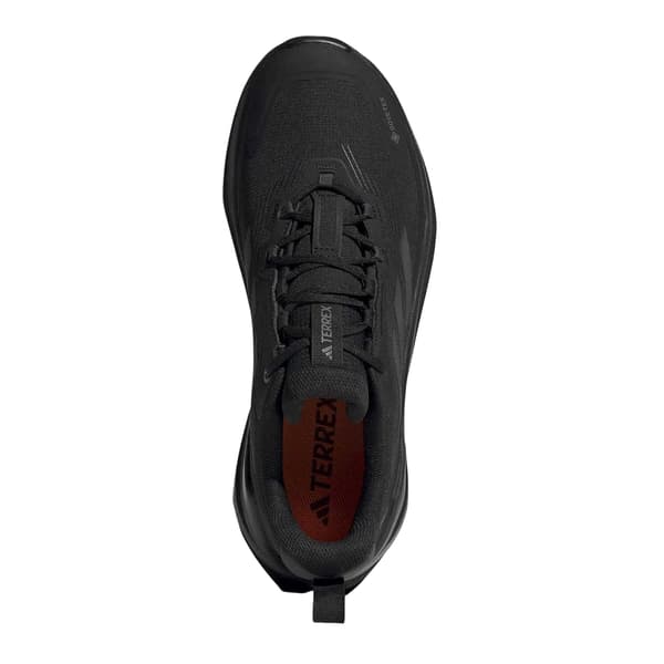 Adidas Terrex Trailmaker 2 vandringskängor för män