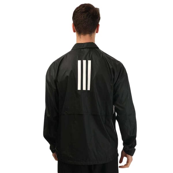 Adidas Herr Traveer WIND RDY Vindjacka