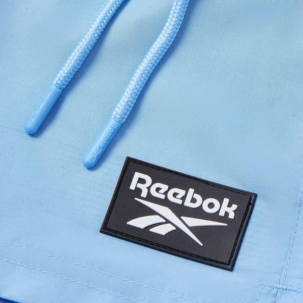 Reebok Miesten Ace Uimashortsit