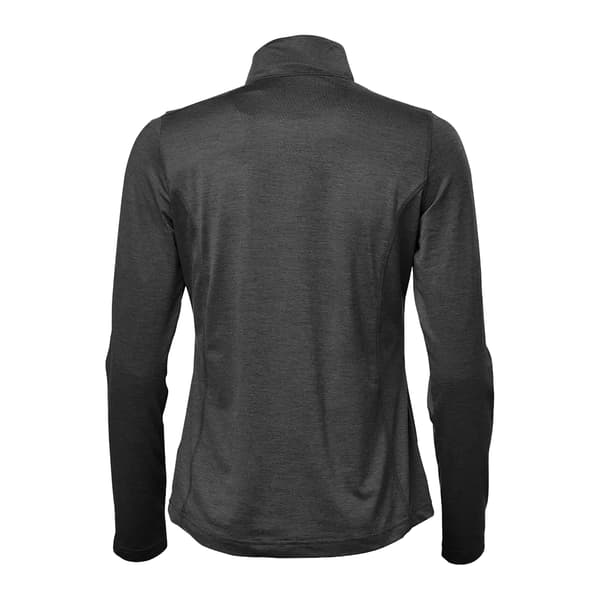 Stormtech Dam/Dam Milano Quarter Zip Fleecetopp
