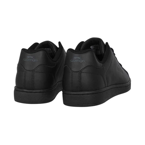 Slazenger miesten Ash-lenkkarit